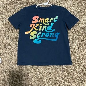 12 3T boys short sleeve shirts gently used